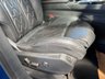 USED 2017 67 PEUGEOT 3008 2.0 BlueHDi GT SUV 5dr Diesel EAT Euro 6 (s/s) (180 ps) 12 MONTHS MOT - FINANCE ARRANGED - AYR - GLASGOW - IRVINE