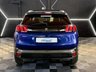 USED 2017 67 PEUGEOT 3008 2.0 BlueHDi GT SUV 5dr Diesel EAT Euro 6 (s/s) (180 ps) 12 MONTHS MOT - FINANCE ARRANGED - AYR - GLASGOW - IRVINE