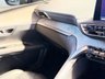 USED 2017 67 PEUGEOT 3008 2.0 BlueHDi GT SUV 5dr Diesel EAT Euro 6 (s/s) (180 ps) 12 MONTHS MOT - FINANCE ARRANGED - AYR - GLASGOW - IRVINE