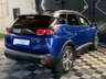 USED 2017 67 PEUGEOT 3008 2.0 BlueHDi GT SUV 5dr Diesel EAT Euro 6 (s/s) (180 ps) 12 MONTHS MOT - FINANCE ARRANGED - AYR - GLASGOW - IRVINE