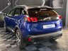 USED 2017 67 PEUGEOT 3008 2.0 BlueHDi GT SUV 5dr Diesel EAT Euro 6 (s/s) (180 ps) 12 MONTHS MOT - FINANCE ARRANGED - AYR - GLASGOW - IRVINE