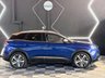 USED 2017 67 PEUGEOT 3008 2.0 BlueHDi GT SUV 5dr Diesel EAT Euro 6 (s/s) (180 ps) 12 MONTHS MOT - FINANCE ARRANGED - AYR - GLASGOW - IRVINE