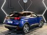 USED 2017 67 PEUGEOT 3008 2.0 BlueHDi GT SUV 5dr Diesel EAT Euro 6 (s/s) (180 ps) 12 MONTHS MOT - FINANCE ARRANGED - AYR - GLASGOW - IRVINE