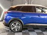 USED 2017 67 PEUGEOT 3008 2.0 BlueHDi GT SUV 5dr Diesel EAT Euro 6 (s/s) (180 ps) 12 MONTHS MOT - FINANCE ARRANGED - AYR - GLASGOW - IRVINE