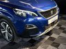 USED 2017 67 PEUGEOT 3008 2.0 BlueHDi GT SUV 5dr Diesel EAT Euro 6 (s/s) (180 ps) 12 MONTHS MOT - FINANCE ARRANGED - AYR - GLASGOW - IRVINE