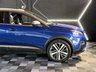 USED 2017 67 PEUGEOT 3008 2.0 BlueHDi GT SUV 5dr Diesel EAT Euro 6 (s/s) (180 ps) 12 MONTHS MOT - FINANCE ARRANGED - AYR - GLASGOW - IRVINE