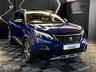 USED 2017 67 PEUGEOT 3008 2.0 BlueHDi GT SUV 5dr Diesel EAT Euro 6 (s/s) (180 ps) 12 MONTHS MOT - FINANCE ARRANGED - AYR - GLASGOW - IRVINE