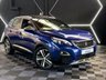 USED 2017 67 PEUGEOT 3008 2.0 BlueHDi GT SUV 5dr Diesel EAT Euro 6 (s/s) (180 ps) 12 MONTHS MOT - FINANCE ARRANGED - AYR - GLASGOW - IRVINE