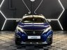 USED 2017 67 PEUGEOT 3008 2.0 BlueHDi GT SUV 5dr Diesel EAT Euro 6 (s/s) (180 ps) 12 MONTHS MOT - FINANCE ARRANGED - AYR - GLASGOW - IRVINE