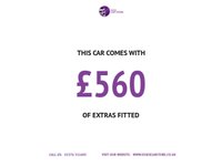 USED 2018 68 BMW 1 SERIES 1.5 116d Sport Hatchback 3dr Diesel Auto Euro 6 (s/s) (116 ps) NEW SERVICE + MOT