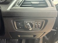 USED 2018 68 BMW 1 SERIES 1.5 116d Sport Hatchback 3dr Diesel Auto Euro 6 (s/s) (116 ps) NEW SERVICE + MOT