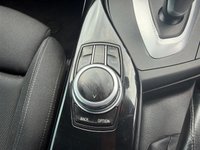 USED 2018 68 BMW 1 SERIES 1.5 116d Sport Hatchback 3dr Diesel Auto Euro 6 (s/s) (116 ps) NEW SERVICE + MOT