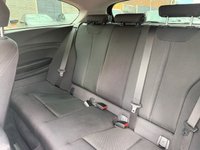 USED 2018 68 BMW 1 SERIES 1.5 116d Sport Hatchback 3dr Diesel Auto Euro 6 (s/s) (116 ps) NEW SERVICE + MOT