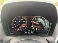 USED 2018 68 BMW 1 SERIES 1.5 116d Sport Hatchback 3dr Diesel Auto Euro 6 (s/s) (116 ps) NEW SERVICE + MOT