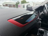 USED 2018 68 BMW 1 SERIES 1.5 116d Sport Hatchback 3dr Diesel Auto Euro 6 (s/s) (116 ps) NEW SERVICE + MOT