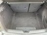 USED 2018 68 BMW 1 SERIES 1.5 116d Sport Hatchback 3dr Diesel Auto Euro 6 (s/s) (116 ps) NEW SERVICE + MOT