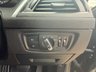USED 2018 68 BMW 1 SERIES 1.5 116d Sport Hatchback 3dr Diesel Auto Euro 6 (s/s) (116 ps) NEW SERVICE + MOT