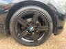 USED 2018 68 BMW 1 SERIES 1.5 116d Sport Hatchback 3dr Diesel Auto Euro 6 (s/s) (116 ps) NEW SERVICE + MOT
