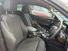USED 2018 68 BMW 1 SERIES 1.5 116d Sport Hatchback 3dr Diesel Auto Euro 6 (s/s) (116 ps) NEW SERVICE + MOT