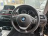 USED 2018 68 BMW 1 SERIES 1.5 116d Sport Hatchback 3dr Diesel Auto Euro 6 (s/s) (116 ps) NEW SERVICE + MOT