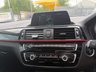USED 2018 68 BMW 1 SERIES 1.5 116d Sport Hatchback 3dr Diesel Auto Euro 6 (s/s) (116 ps) NEW SERVICE + MOT