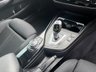 USED 2018 68 BMW 1 SERIES 1.5 116d Sport Hatchback 3dr Diesel Auto Euro 6 (s/s) (116 ps) NEW SERVICE + MOT