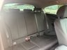 USED 2018 68 BMW 1 SERIES 1.5 116d Sport Hatchback 3dr Diesel Auto Euro 6 (s/s) (116 ps) NEW SERVICE + MOT