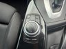 USED 2018 68 BMW 1 SERIES 1.5 116d Sport Hatchback 3dr Diesel Auto Euro 6 (s/s) (116 ps) NEW SERVICE + MOT