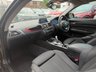USED 2018 68 BMW 1 SERIES 1.5 116d Sport Hatchback 3dr Diesel Auto Euro 6 (s/s) (116 ps) NEW SERVICE + MOT