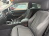 USED 2018 68 BMW 1 SERIES 1.5 116d Sport Hatchback 3dr Diesel Auto Euro 6 (s/s) (116 ps) NEW SERVICE + MOT