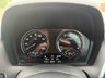 USED 2018 68 BMW 1 SERIES 1.5 116d Sport Hatchback 3dr Diesel Auto Euro 6 (s/s) (116 ps) NEW SERVICE + MOT