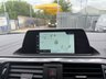 USED 2018 68 BMW 1 SERIES 1.5 116d Sport Hatchback 3dr Diesel Auto Euro 6 (s/s) (116 ps) NEW SERVICE + MOT