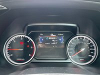 USED 2022 72 ISUZU D-MAX 1.9 TD V-Cross Pickup Double Cab 4dr Diesel Auto 4WD Euro 6 (s/s) (164 ps) NO VAT + REVERSING CAMERA + TOWBAR