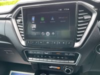 USED 2022 72 ISUZU D-MAX 1.9 TD V-Cross Pickup Double Cab 4dr Diesel Auto 4WD Euro 6 (s/s) (164 ps) NO VAT + REVERSING CAMERA + TOWBAR