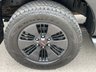 USED 2022 72 ISUZU D-MAX 1.9 TD V-Cross Pickup Double Cab 4dr Diesel Auto 4WD Euro 6 (s/s) (164 ps) NO VAT + REVERSING CAMERA + TOWBAR