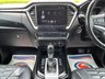 USED 2022 72 ISUZU D-MAX 1.9 TD V-Cross Pickup Double Cab 4dr Diesel Auto 4WD Euro 6 (s/s) (164 ps) NO VAT + REVERSING CAMERA + TOWBAR