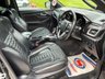 USED 2022 72 ISUZU D-MAX 1.9 TD V-Cross Pickup Double Cab 4dr Diesel Auto 4WD Euro 6 (s/s) (164 ps) NO VAT + REVERSING CAMERA + TOWBAR