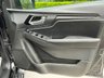 USED 2022 72 ISUZU D-MAX 1.9 TD V-Cross Pickup Double Cab 4dr Diesel Auto 4WD Euro 6 (s/s) (164 ps) NO VAT + REVERSING CAMERA + TOWBAR