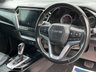 USED 2022 72 ISUZU D-MAX 1.9 TD V-Cross Pickup Double Cab 4dr Diesel Auto 4WD Euro 6 (s/s) (164 ps) NO VAT + REVERSING CAMERA + TOWBAR