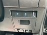 USED 2022 72 ISUZU D-MAX 1.9 TD V-Cross Pickup Double Cab 4dr Diesel Auto 4WD Euro 6 (s/s) (164 ps) NO VAT + REVERSING CAMERA + TOWBAR