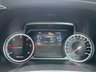 USED 2022 72 ISUZU D-MAX 1.9 TD V-Cross Pickup Double Cab 4dr Diesel Auto 4WD Euro 6 (s/s) (164 ps) NO VAT + REVERSING CAMERA + TOWBAR