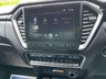 USED 2022 72 ISUZU D-MAX 1.9 TD V-Cross Pickup Double Cab 4dr Diesel Auto 4WD Euro 6 (s/s) (164 ps) NO VAT + REVERSING CAMERA + TOWBAR