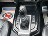 USED 2022 72 ISUZU D-MAX 1.9 TD V-Cross Pickup Double Cab 4dr Diesel Auto 4WD Euro 6 (s/s) (164 ps) NO VAT + REVERSING CAMERA + TOWBAR