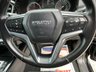 USED 2022 72 ISUZU D-MAX 1.9 TD V-Cross Pickup Double Cab 4dr Diesel Auto 4WD Euro 6 (s/s) (164 ps) NO VAT + REVERSING CAMERA + TOWBAR