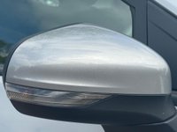 USED 2021 21 FORD PUMA 1.0T EcoBoost MHEV ST-Line Euro 6 (s/s) 5dr 