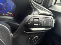 USED 2021 21 FORD PUMA 1.0T EcoBoost MHEV ST-Line Euro 6 (s/s) 5dr 
