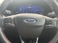 USED 2021 21 FORD PUMA 1.0T EcoBoost MHEV ST-Line Euro 6 (s/s) 5dr 