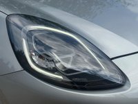USED 2021 21 FORD PUMA 1.0T EcoBoost MHEV ST-Line Euro 6 (s/s) 5dr 