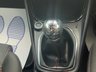 USED 2021 21 FORD PUMA 1.0T EcoBoost MHEV ST-Line Euro 6 (s/s) 5dr 