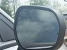 USED 2021 21 FORD PUMA 1.0T EcoBoost MHEV ST-Line Euro 6 (s/s) 5dr 